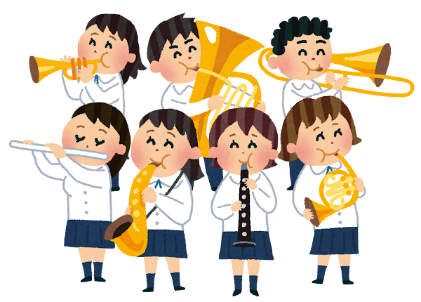 聲子藝棧 樂團移地集訓服務