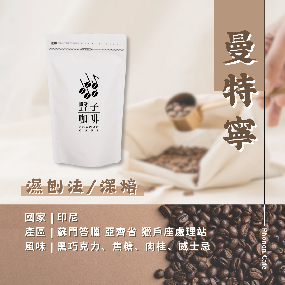 印尼 | 蘇門答臘 亞齊省 獵戶座處理站 | 迦佑 1 號 | 蘇門答臘濕刨法
